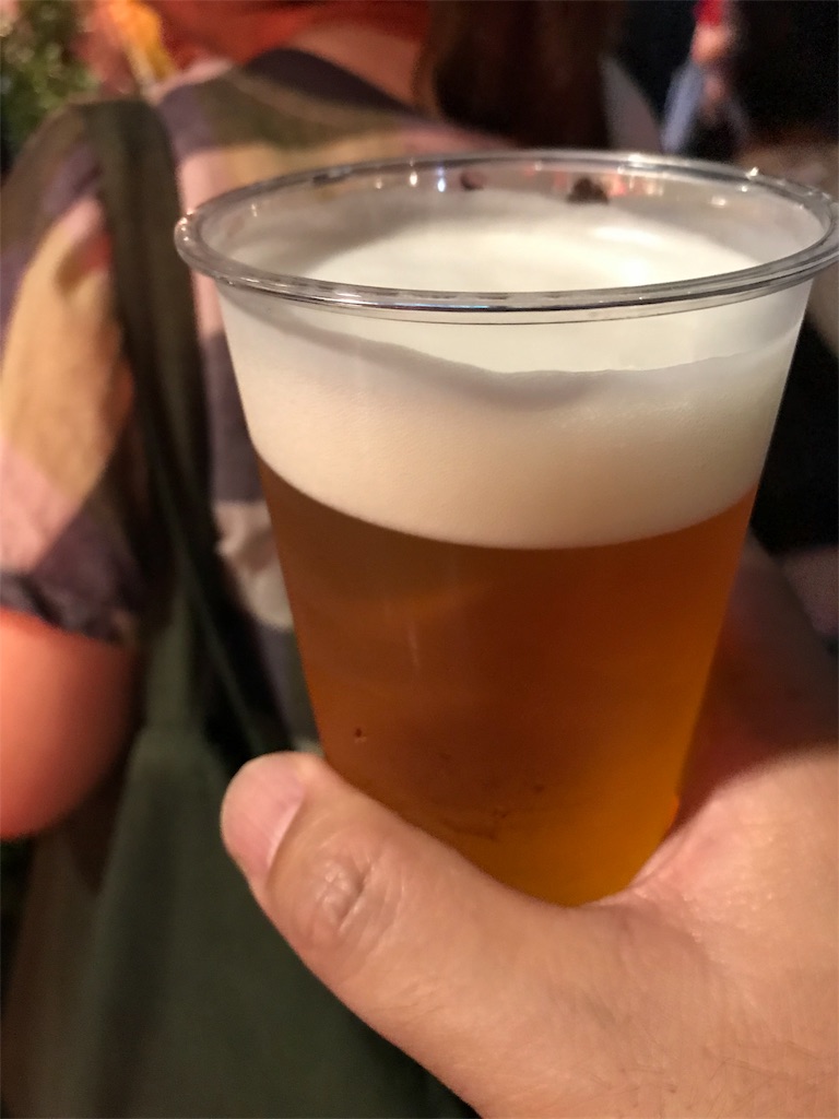 f:id:YoroCon:20190825160429j:image