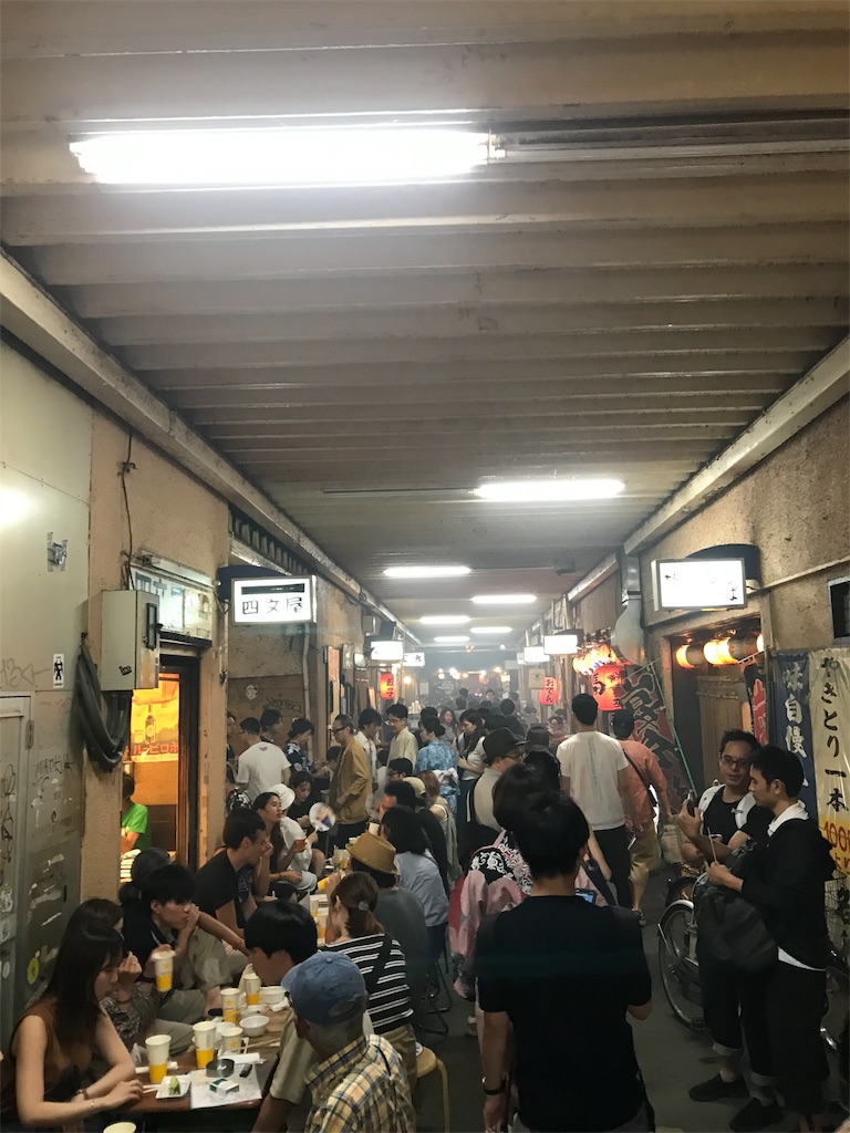 f:id:YoroCon:20190825160435j:image