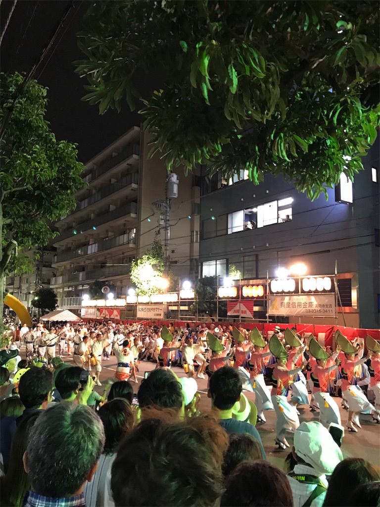 f:id:YoroCon:20190825160442j:image