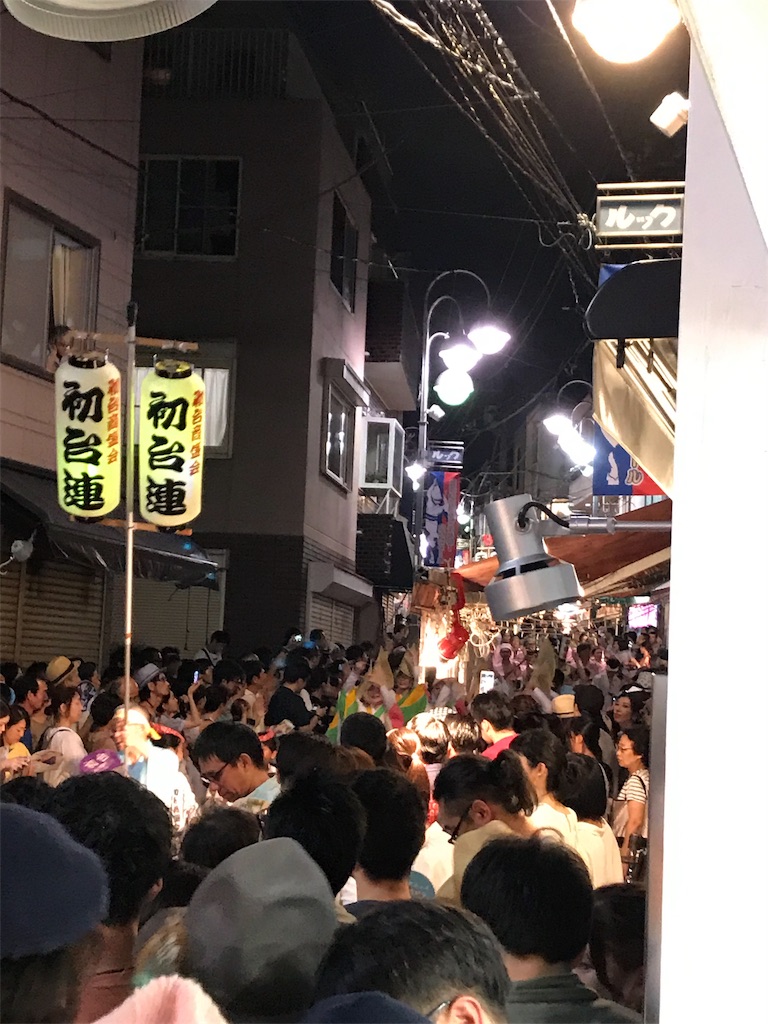 f:id:YoroCon:20190825160446j:image