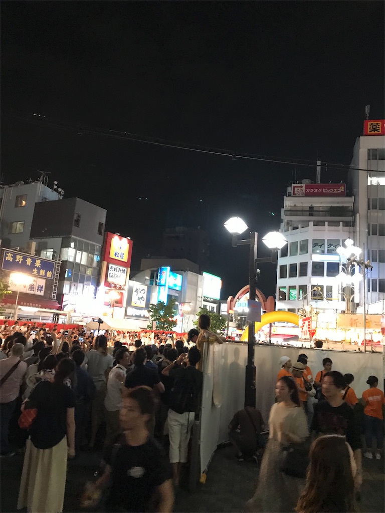 f:id:YoroCon:20190825160457j:image