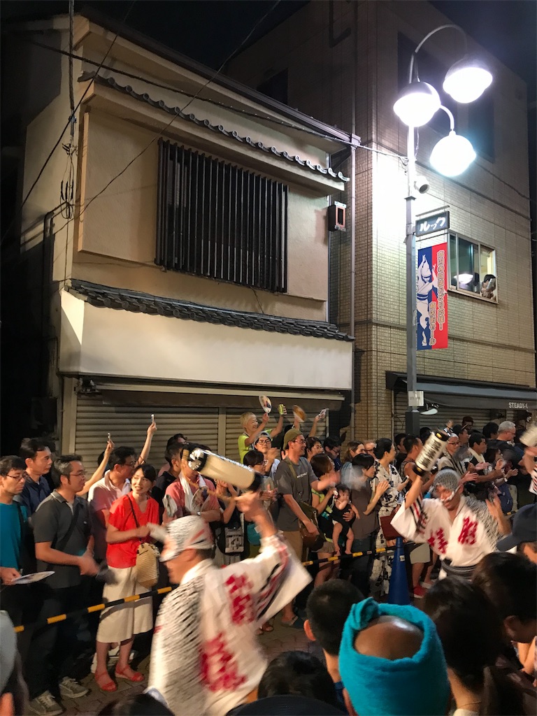 f:id:YoroCon:20190825160500j:image