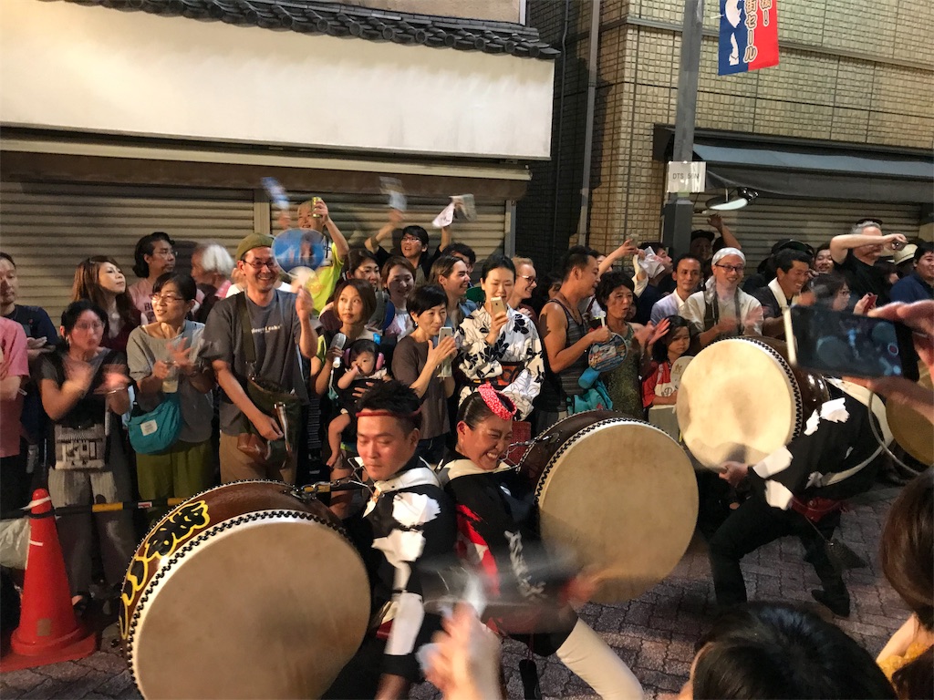 f:id:YoroCon:20190825160513j:image