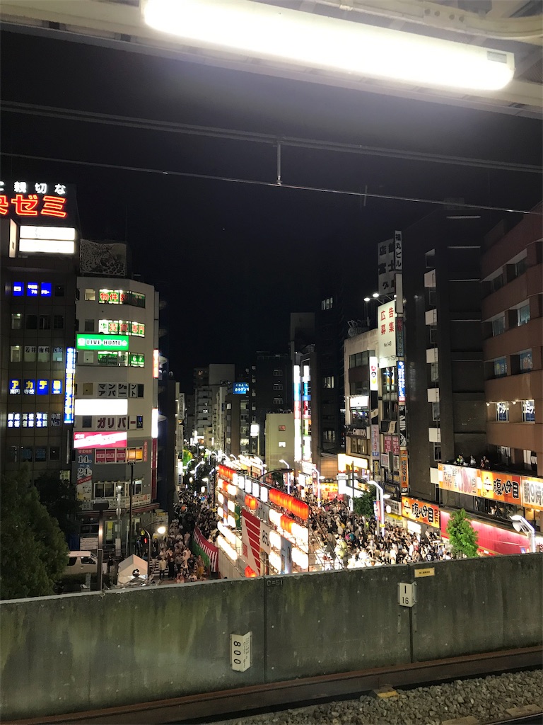 f:id:YoroCon:20190825160516j:image