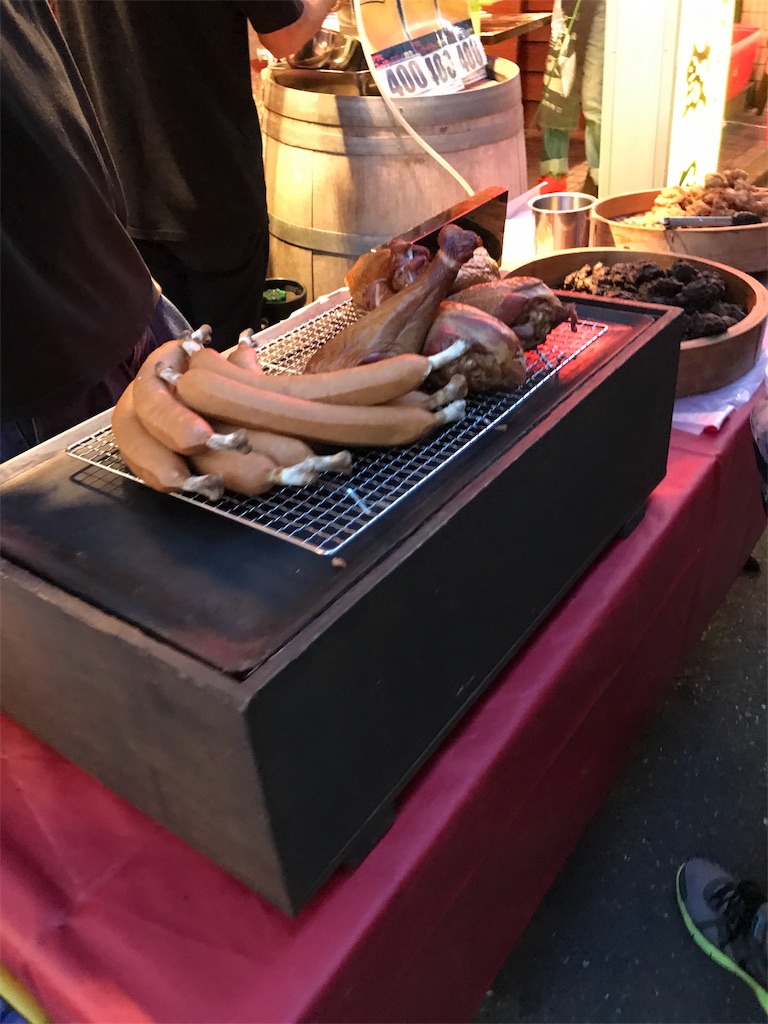 f:id:YoroCon:20190825160520j:image