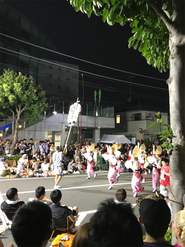 f:id:YoroCon:20190825160545j:image