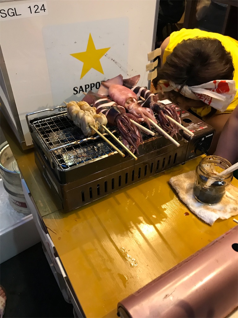 f:id:YoroCon:20190825160601j:image