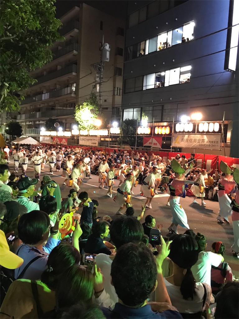 f:id:YoroCon:20190825160608j:image