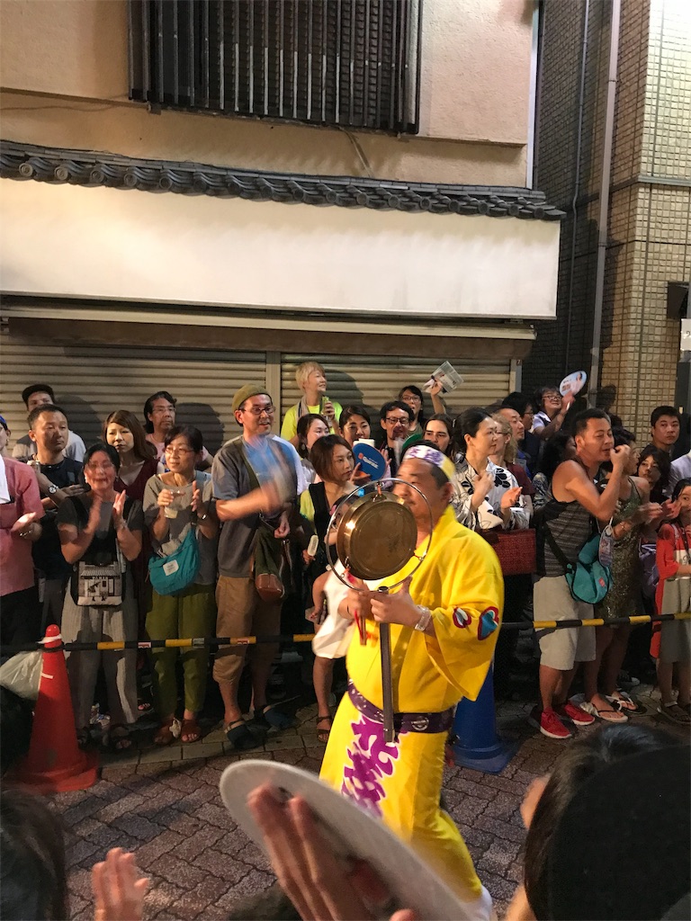 f:id:YoroCon:20190825165222j:image