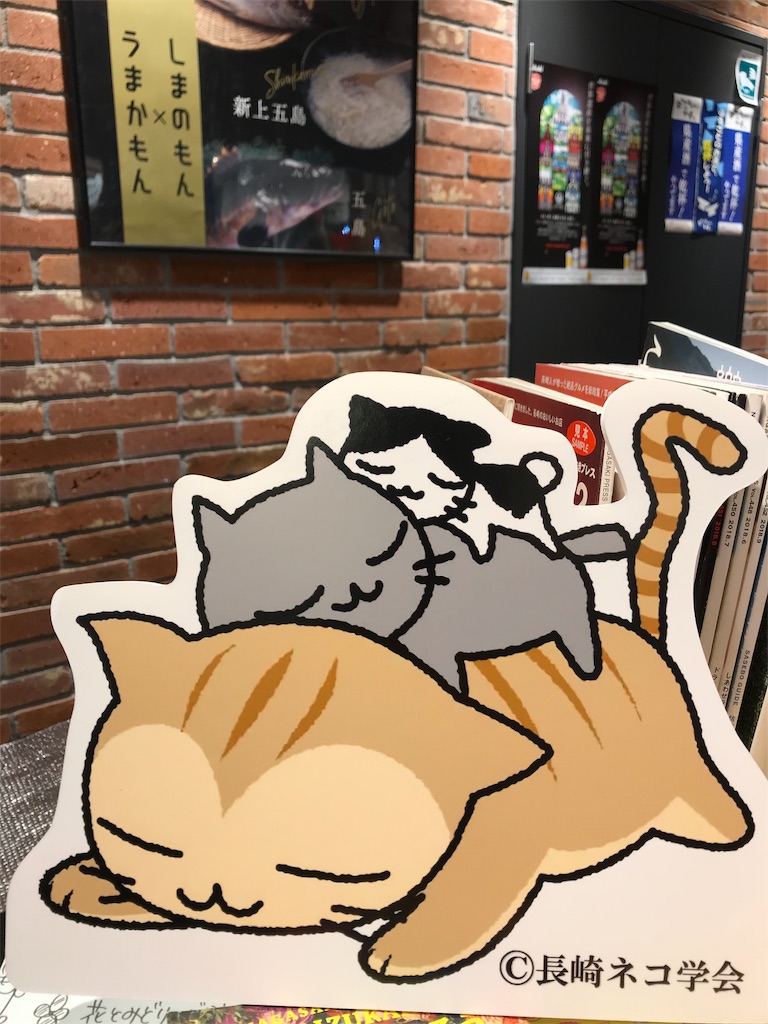 f:id:YoroCon:20190905000359j:image