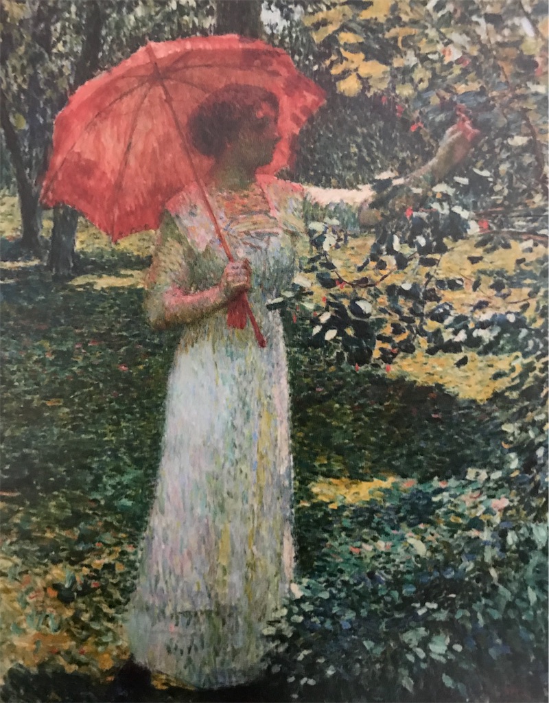 f:id:YoroCon:20190908031417j:image f:id:YoroCon:20190908031417j:image