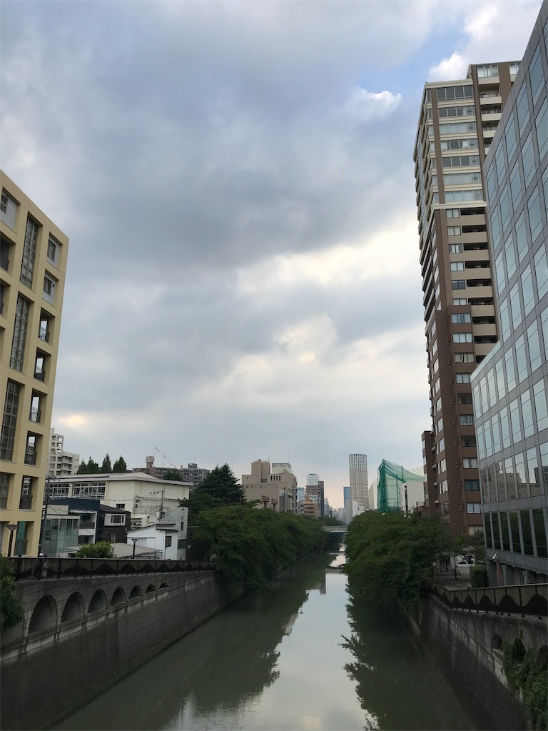 f:id:YoroCon:20190908031426j:image f:id:YoroCon:20190908031426j:image