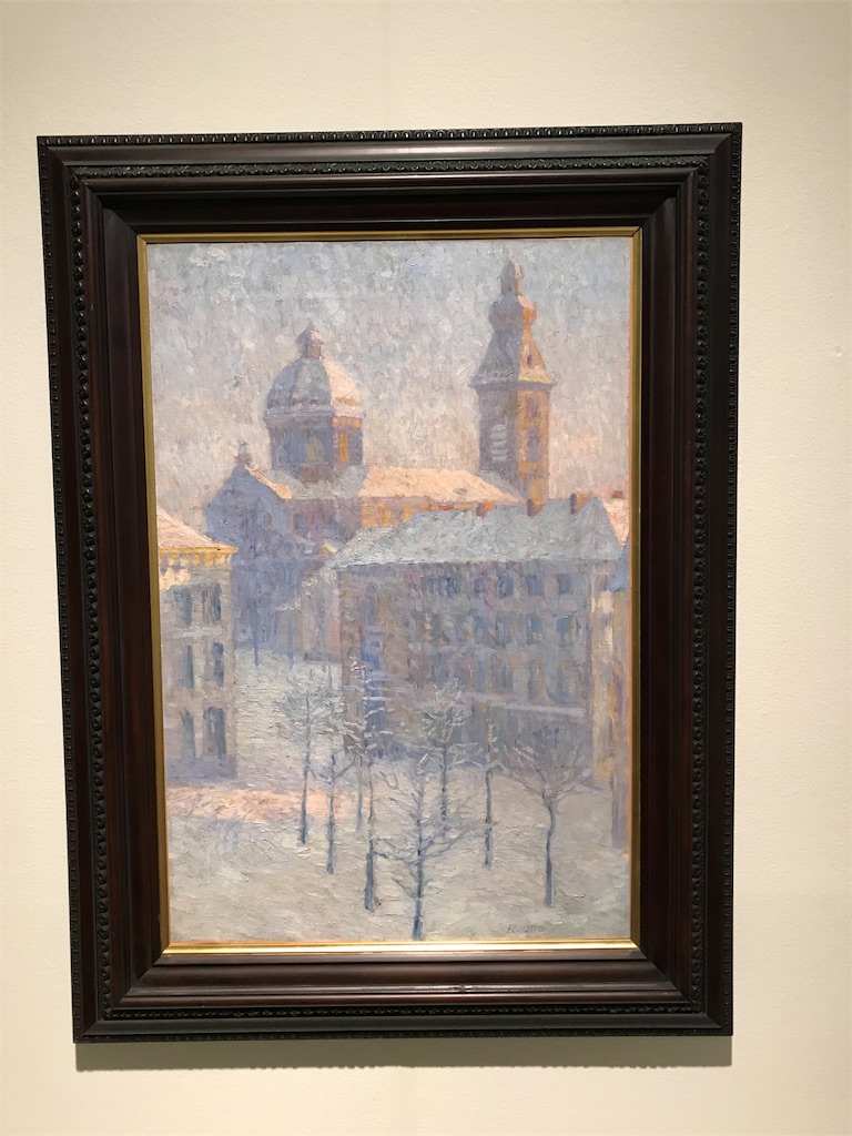 f:id:YoroCon:20190908031430j:image f:id:YoroCon:20190908031430j:image