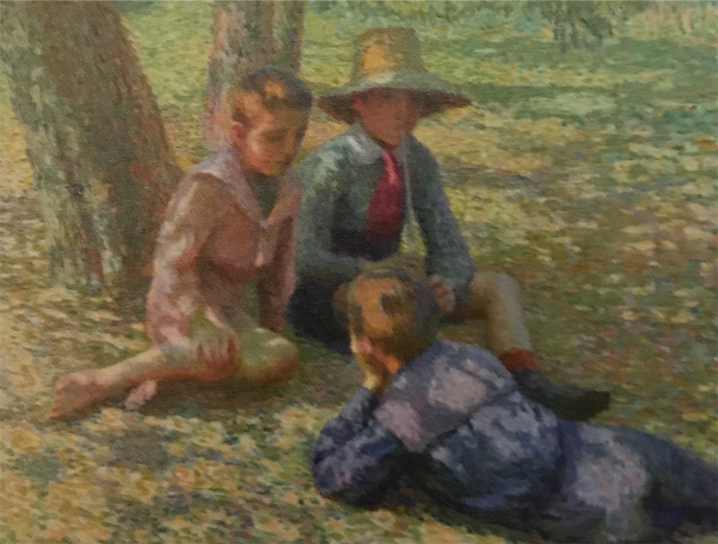 f:id:YoroCon:20190908031439j:image f:id:YoroCon:20190908031439j:image