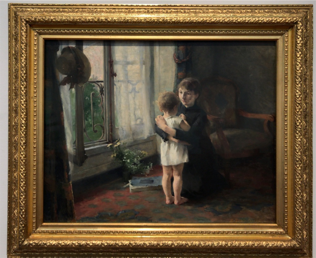 f:id:YoroCon:20190916152702j:image