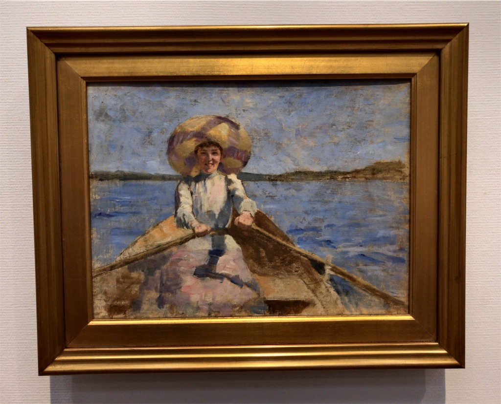 f:id:YoroCon:20190916152710j:image