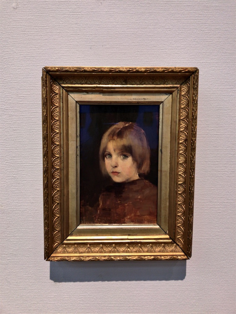 f:id:YoroCon:20190916152722j:image