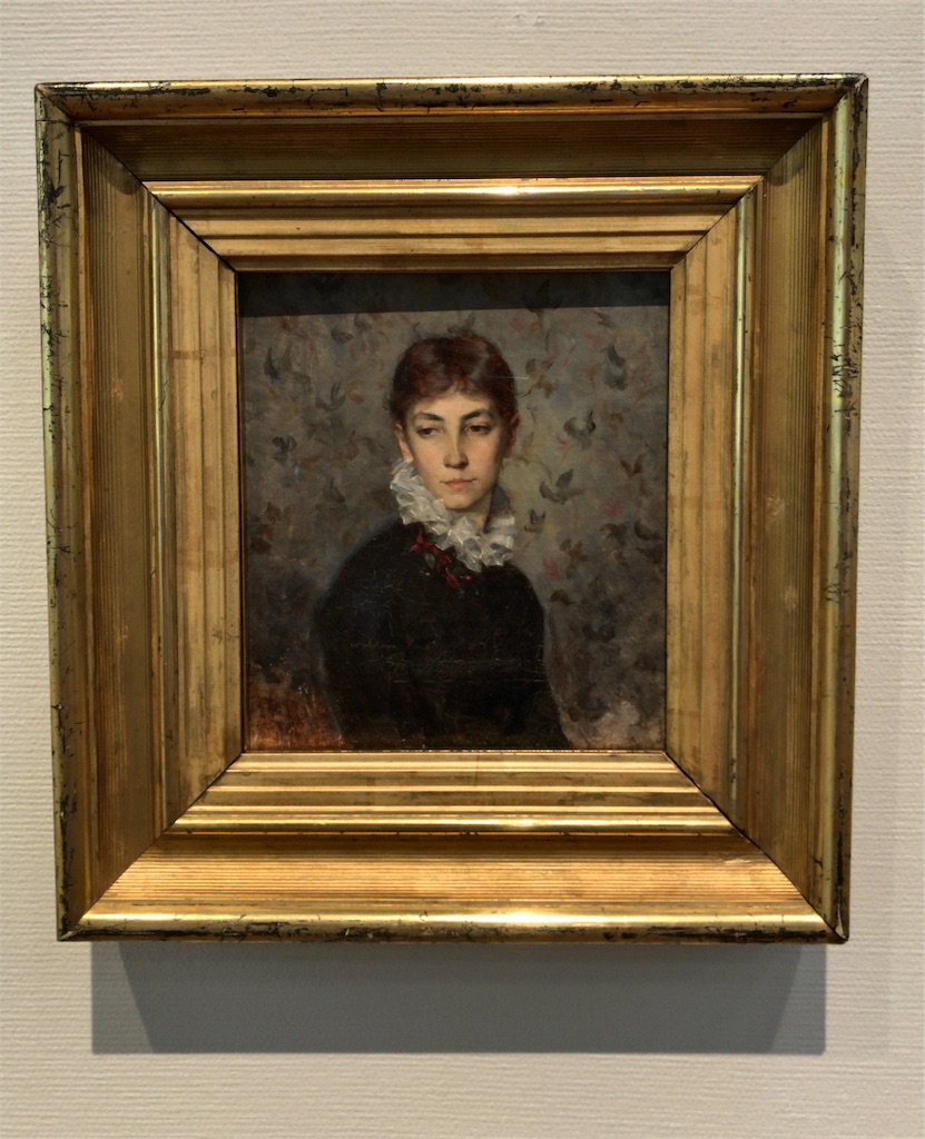 f:id:YoroCon:20190916152728j:image