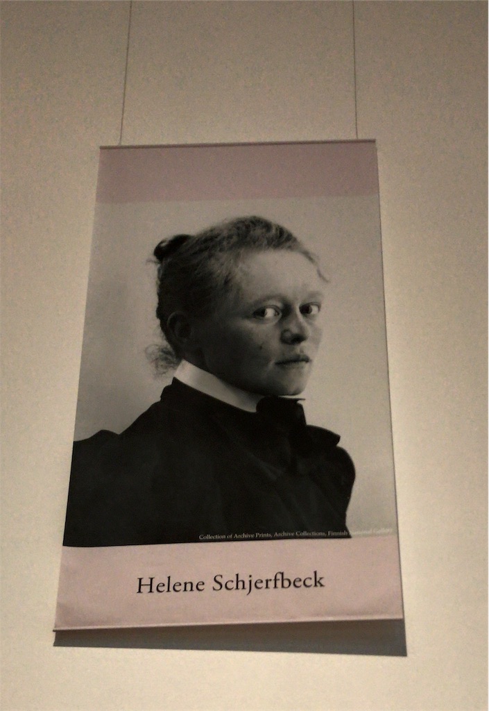 f:id:YoroCon:20190916152740j:image