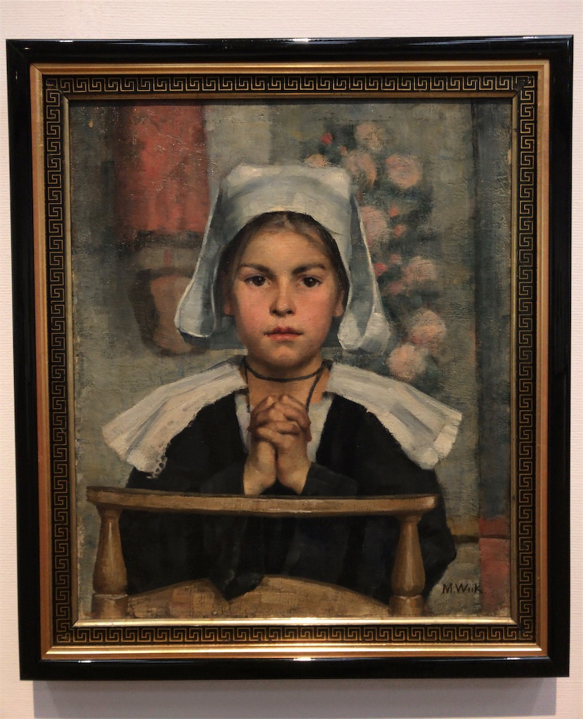 f:id:YoroCon:20190916152746j:image