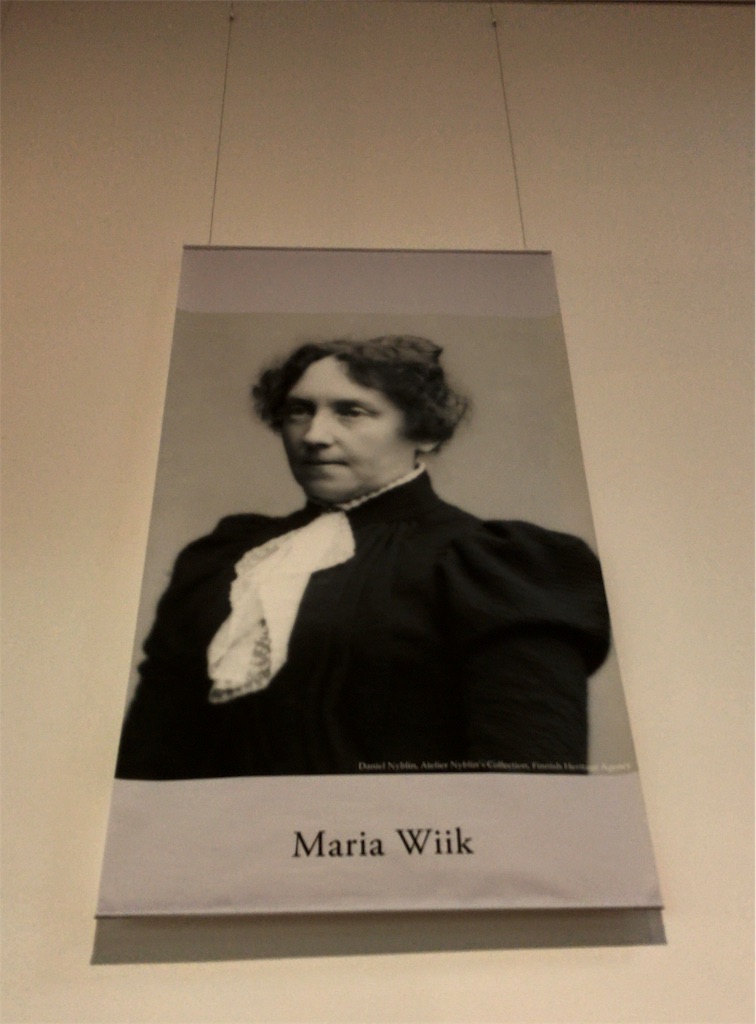 f:id:YoroCon:20190916152751j:image