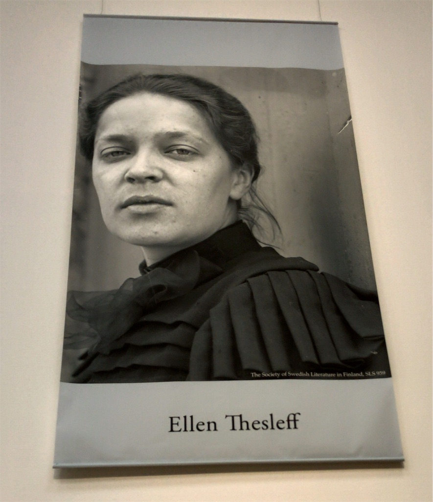 f:id:YoroCon:20190916154555j:image