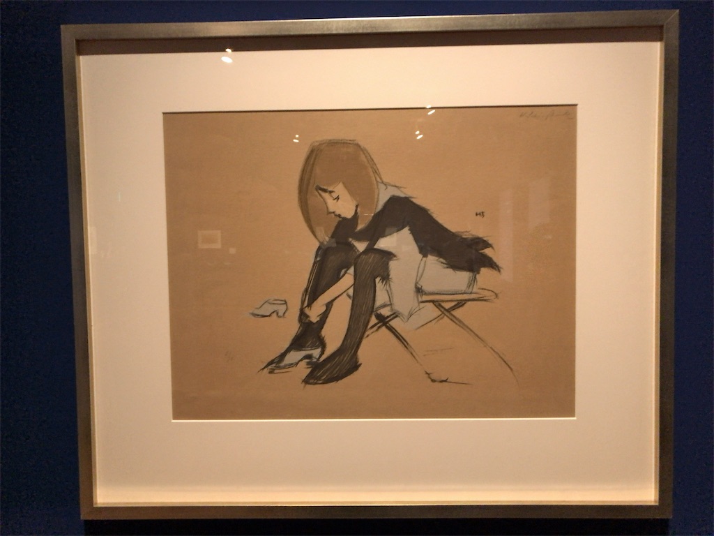 f:id:YoroCon:20190916154602j:image