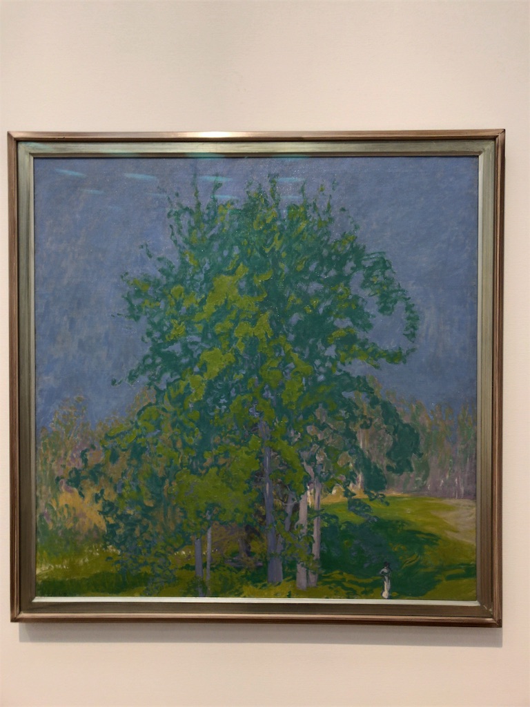 f:id:YoroCon:20190916154607j:image