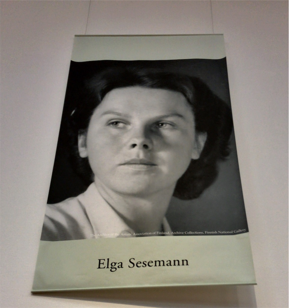 f:id:YoroCon:20190916154611j:image