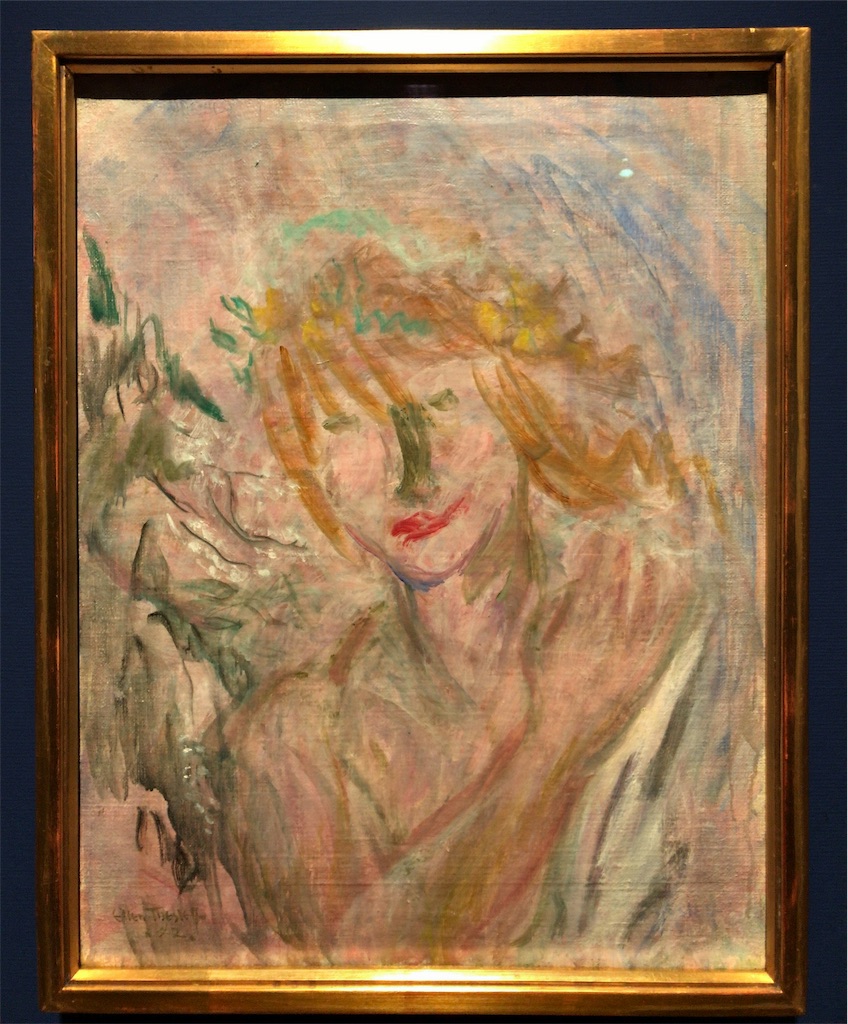 f:id:YoroCon:20190916154620j:image