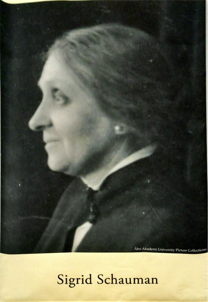 f:id:YoroCon:20190916154632j:image