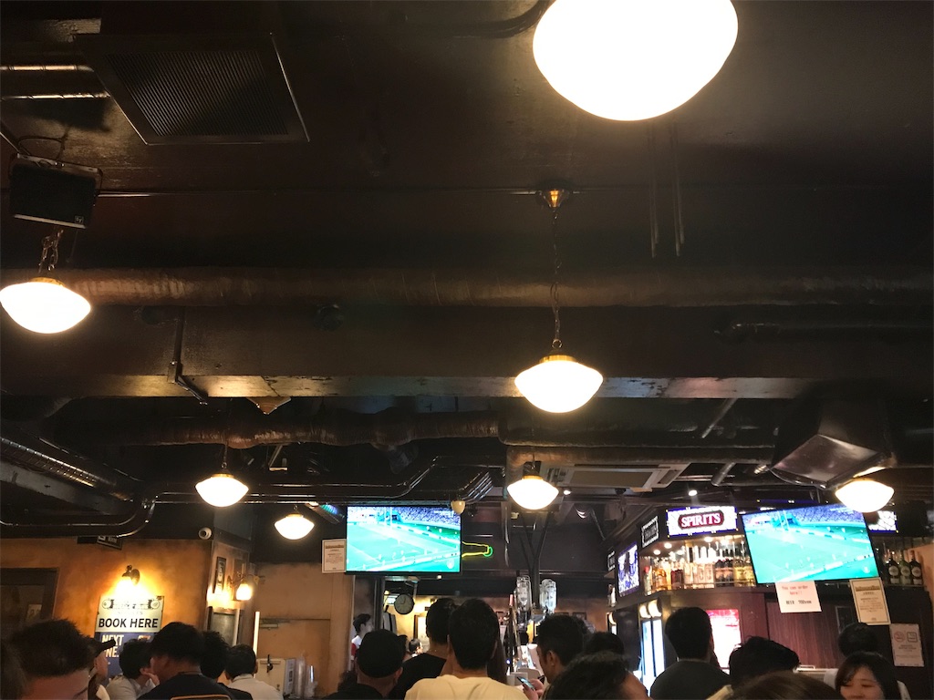 f:id:YoroCon:20190920235230j:image