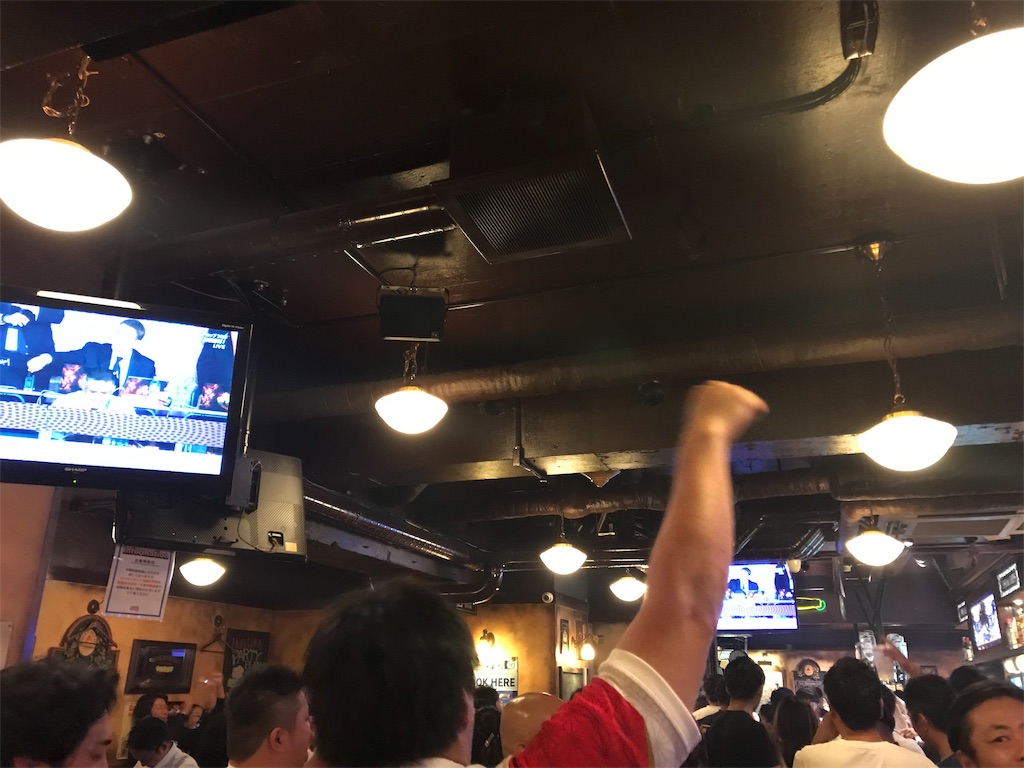 f:id:YoroCon:20190920235233j:image