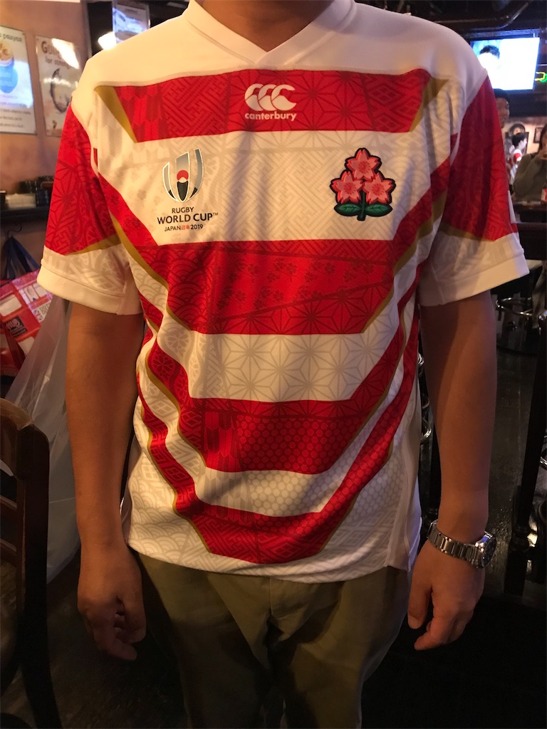 f:id:YoroCon:20190920235256j:image