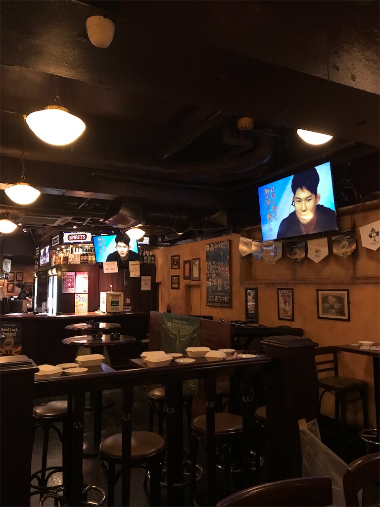 f:id:YoroCon:20190920235308j:image