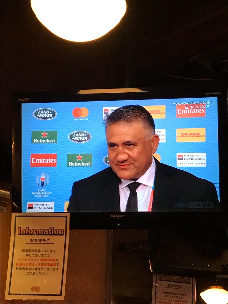 f:id:YoroCon:20190920235311j:image