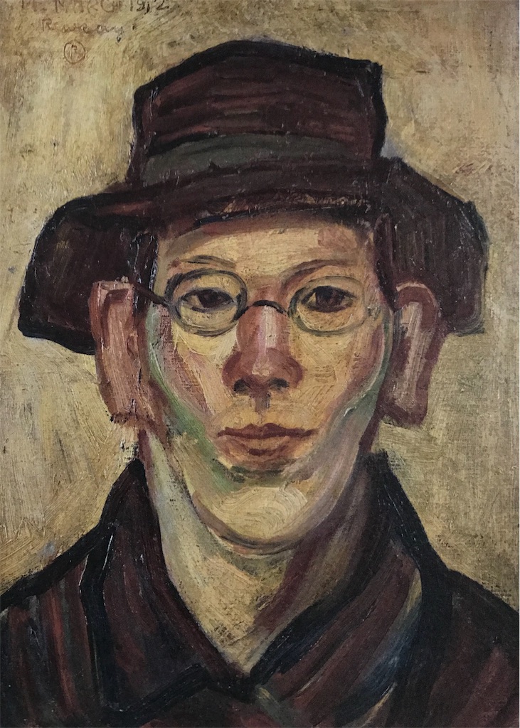 f:id:YoroCon:20191019190211j:image