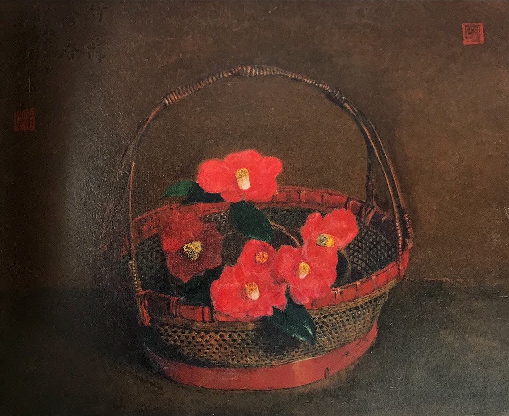 f:id:YoroCon:20191019190220j:image