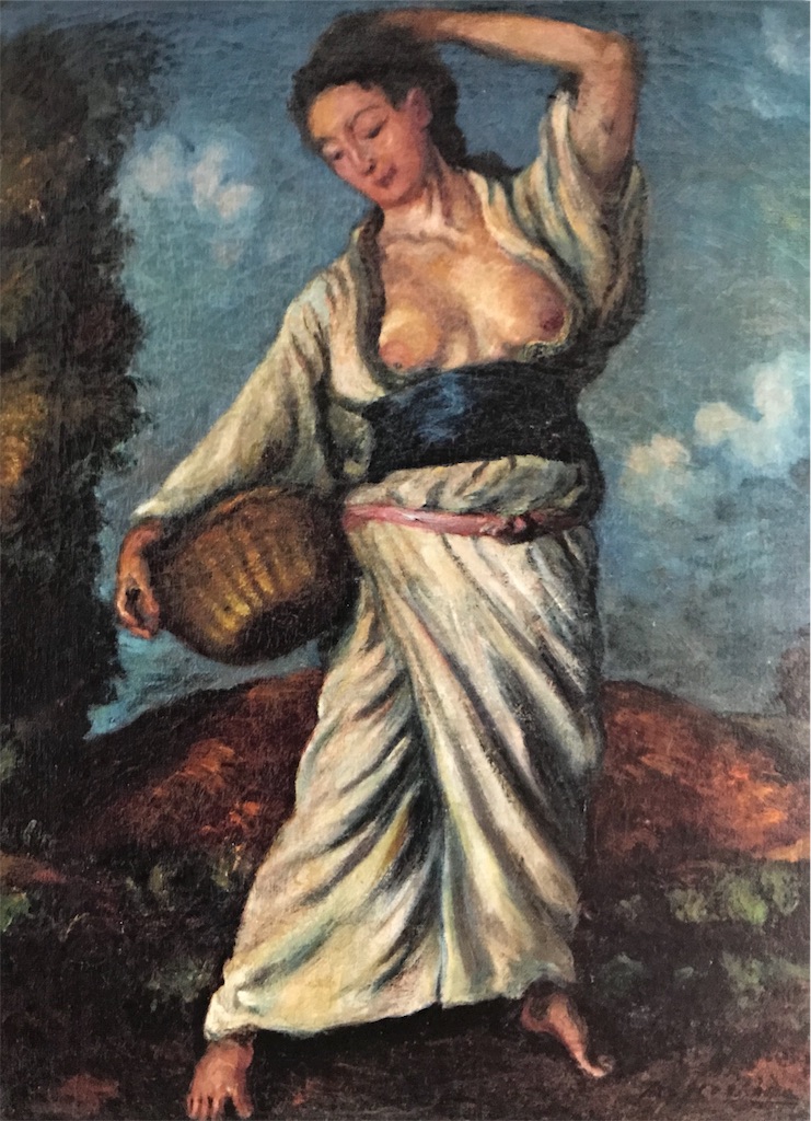 f:id:YoroCon:20191019190232j:image