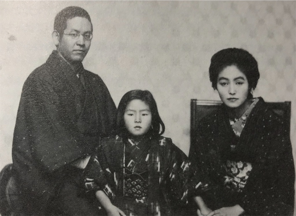 f:id:YoroCon:20191019190235j:image