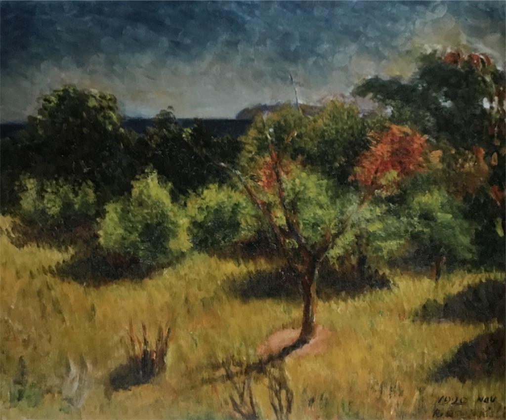 f:id:YoroCon:20191019190238j:image