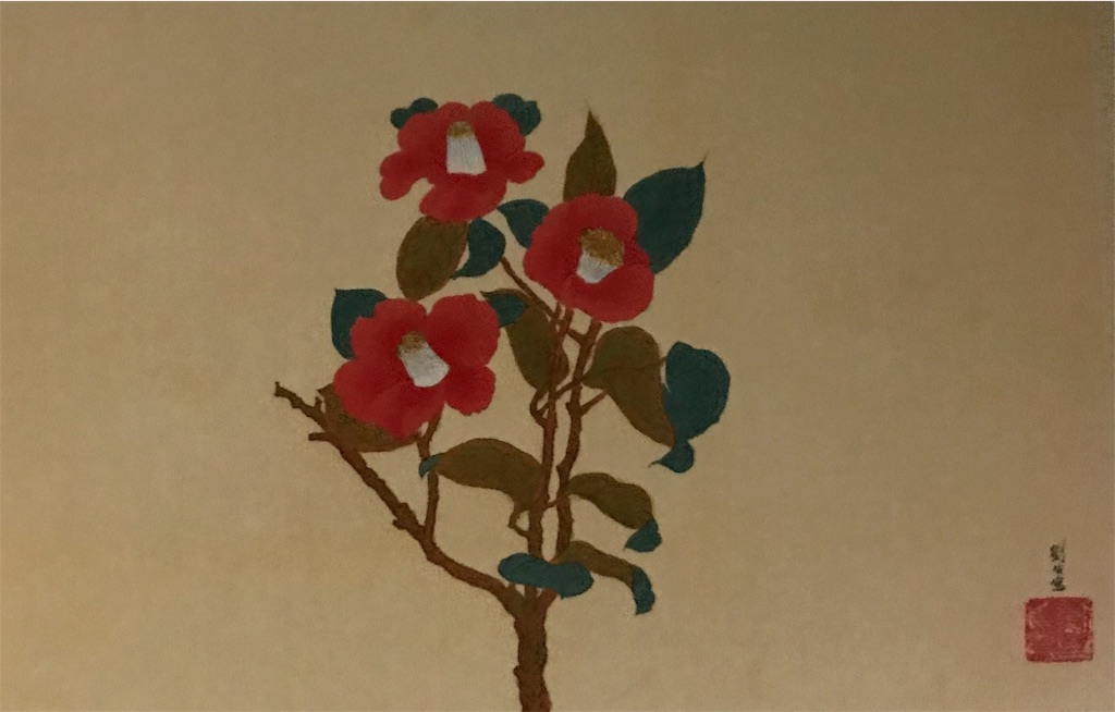 f:id:YoroCon:20191019190258j:image