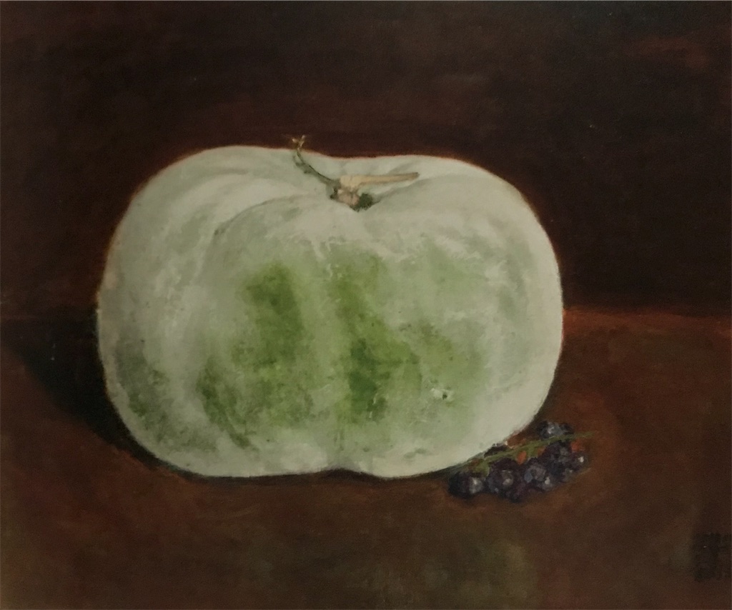 f:id:YoroCon:20191019190305j:image