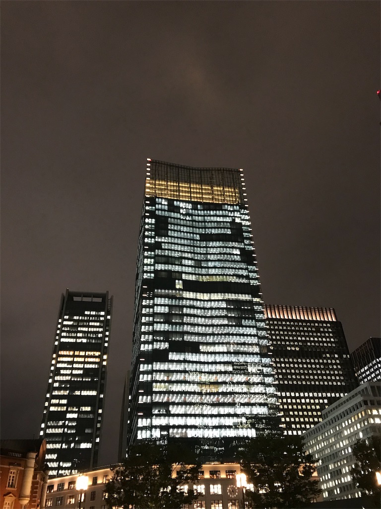 f:id:YoroCon:20191019190315j:image