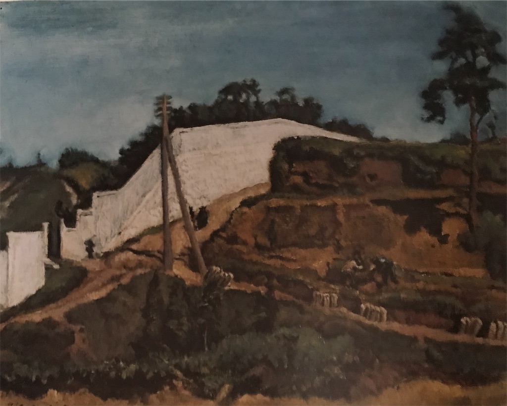 f:id:YoroCon:20191019190538j:image