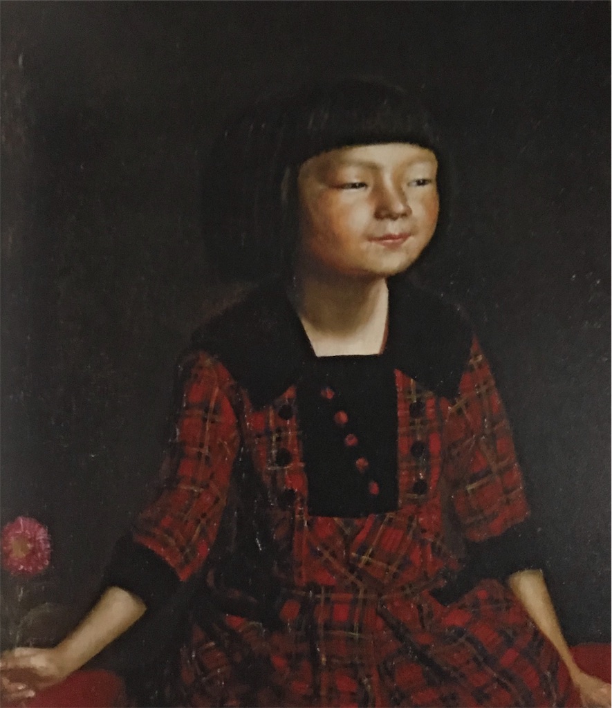 f:id:YoroCon:20191019190542j:image