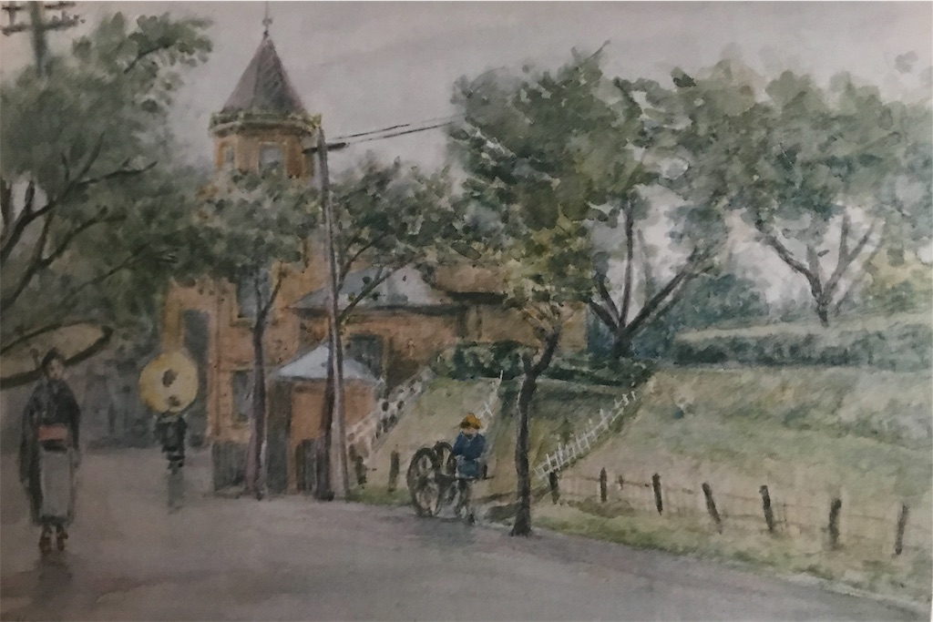 f:id:YoroCon:20191019190557j:image