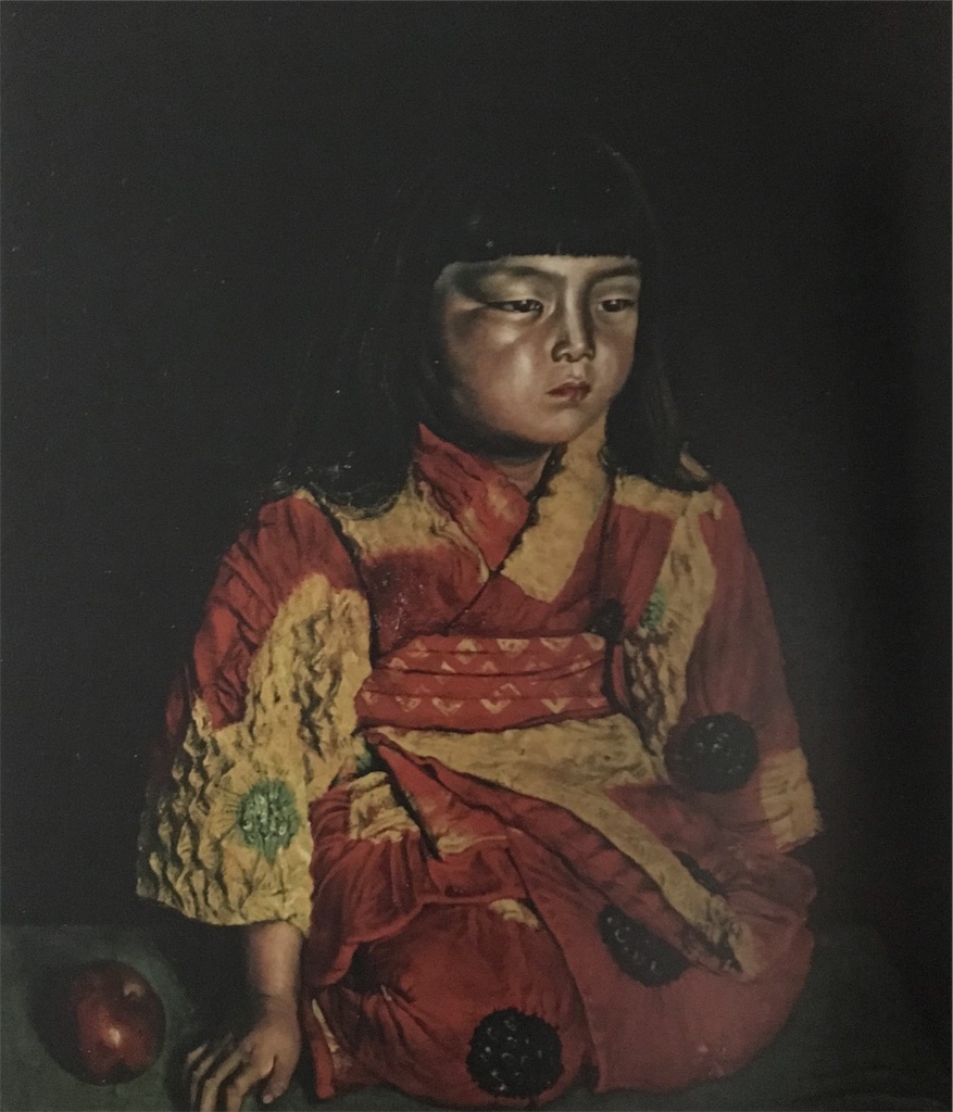 f:id:YoroCon:20191019190604j:image