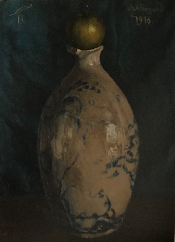 f:id:YoroCon:20191019190607j:image