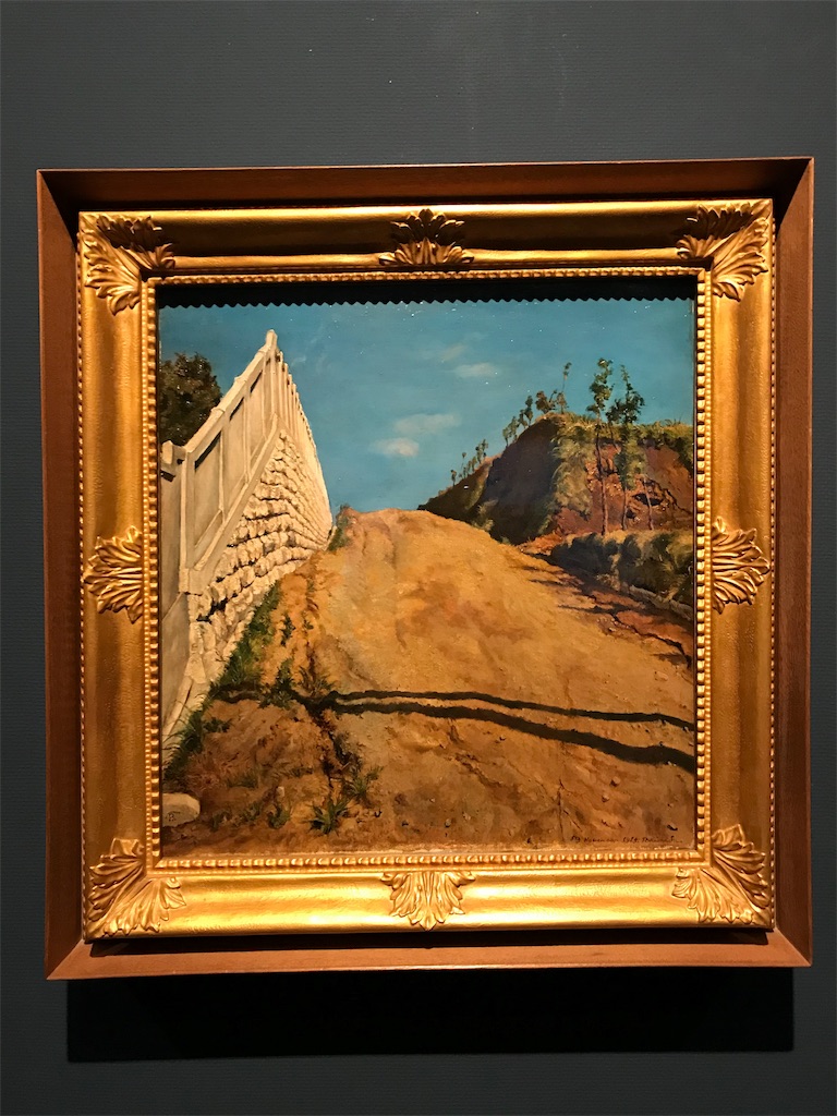 f:id:YoroCon:20191019212036j:image